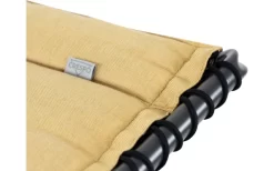 Crespo Beinauflage AP/306-TC Grün 10 Crespo Beinauflage AP/306-TC Grün -Ausgewählte Campingausrüstungsgeschäfte 709364 4808303 1