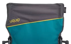 Uquip Roxy Faltstuhl -Ausgewählte Campingausrüstungsgeschäfte 709715 4810640