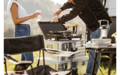 Enders Campingkocher Dalgety 3 Schwarz 10 Enders Campingkocher Dalgety 3 Schwarz -Ausgewählte Campingausrüstungsgeschäfte 711146 4817483