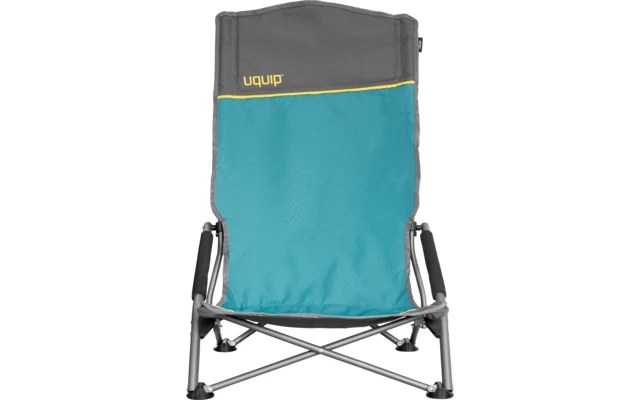 Uquip Sandy XL Strandstuhl 1 Uquip Sandy XL Strandstuhl