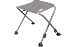 Bel Sol Theo Back To Nature Beinauflage Und Hocker 44 X 47 X 48 Cm