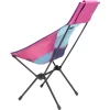 Helinox Sunset Chair Campingstuhl Multi Block 23
