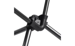 Helinox Sunset Chair Campingstuhl Multi Block 23 -Ausgewählte Campingausrüstungsgeschäfte 715472 4846340