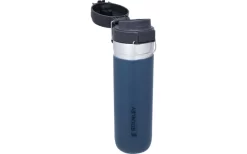 Stanley Isolierflasche 0,7 Liter Petrol -Ausgewählte Campingausrüstungsgeschäfte 720632 4911872