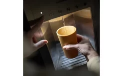 Koziol Connect Cup L Trinkbecher 350 Ml Nature Wood 6 Koziol Connect Cup L Trinkbecher 350 Ml Nature Wood -Ausgewählte Campingausrüstungsgeschäfte 728132 4914881 1