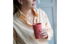 Koziol Connect Cup L Trinkbecher 350 Ml Nature Wood 8 Koziol Connect Cup L Trinkbecher 350 Ml Nature Wood -Ausgewählte Campingausrüstungsgeschäfte 728504 4914932 1