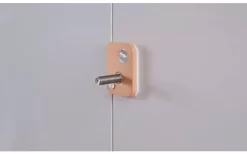 Tesa Klebeschraube Für Mauerwerk Und Stein Rechteckig 2 X 2,5 Kg -Ausgewählte Campingausrüstungsgeschäfte 729566 4894448