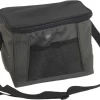 Wecamp Coolboy Kühltasche 20 Liter