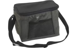 Wecamp Coolboy Kühltasche 20 Liter