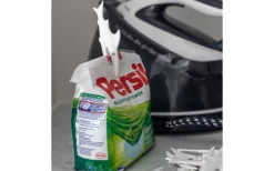 Koziol Sharky Sturmwäscheklammer Weiß 20 Tlg.