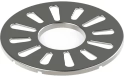 Cadac Kaffeekannenständer Aus Edelstahl 13,7 Cm