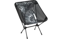 Helinox Chair One Campingstuhl Rainbow Bandanna -Ausgewählte Campingausrüstungsgeschäfte 734273 4897472