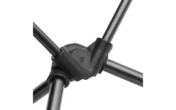 Helinox Chair One Campingstuhl Rainbow Bandanna -Ausgewählte Campingausrüstungsgeschäfte 734279 4897484