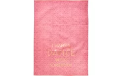 Rice Geschirrtuch Marrakesh