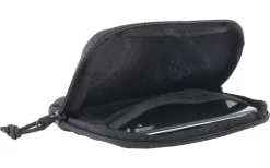 Helinox Schultergurt Und Tasche -Ausgewählte Campingausrüstungsgeschäfte 734624 4897892