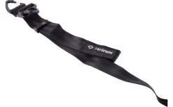 Helinox Schultergurt Und Tasche -Ausgewählte Campingausrüstungsgeschäfte 734627 4897898