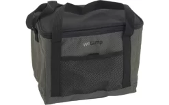 Wecamp Coolboy Kühltasche 20 Liter -Ausgewählte Campingausrüstungsgeschäfte 735200 4915262