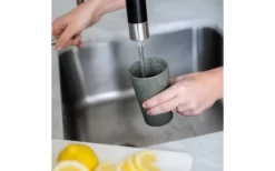 Koziol Connect Cup L Trinkbecher 350 Ml Nature Leaf Green -Ausgewählte Campingausrüstungsgeschäfte 735542 4914950