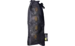 Helinox Vibram Ball Feet Set Gummifüße 45 Mm Black Camo -Ausgewählte Campingausrüstungsgeschäfte 739826 4974197