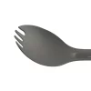 Sea To Summit Alpha Light Cutlery Spork Gabel Löffel Kombination