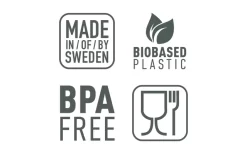 Light My Fire Outdoor MealKit Sandygreen 10 Light My Fire Outdoor MealKit Sandygreen -Ausgewählte Campingausrüstungsgeschäfte 740657 4974569 2