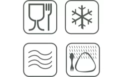 Light My Fire MyCup´n Lid Large Kaffeebecher Sandygreen -Ausgewählte Campingausrüstungsgeschäfte 740762 4992620 2