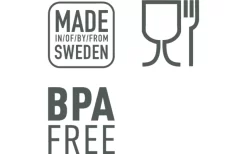 Light My Fire MyCup´n Lid Large Kaffeebecher Dustypink 9 Light My Fire MyCup´n Lid Large Kaffeebecher Dustypink -Ausgewählte Campingausrüstungsgeschäfte 740765 4992626