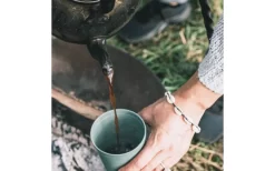 Light My Fire MyCup´n Lid Large Kaffeebecher Dustypink 10 Light My Fire MyCup´n Lid Large Kaffeebecher Dustypink -Ausgewählte Campingausrüstungsgeschäfte 740801 4992644