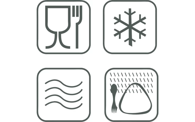 Light My Fire MyCup´n Lid Large Kaffeebecher Dustypink 5 Light My Fire MyCup´n Lid Large Kaffeebecher Dustypink – Bild 5