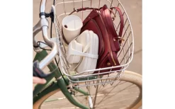 Light My Fire MyCup´n Lid Large Kaffeebecher Cocoa -Ausgewählte Campingausrüstungsgeschäfte 740855 4992674 1