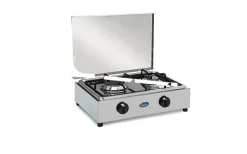 PFO200ACCGP-50 (50mbar Ohne Zuendsicherung) -Ausgewählte Campingausrüstungsgeschäfte 752624 5022536