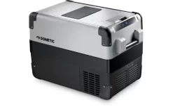 Dometic Kompressor-Kühlbox CFX 28 -Ausgewählte Campingausrüstungsgeschäfte 753179 5028407