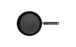 Fiskars Functional Form Bratpfanne 24 Cm 10 Fiskars Functional Form Bratpfanne 24 Cm -Ausgewählte Campingausrüstungsgeschäfte 753575 5036201