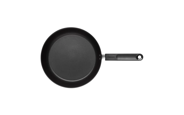 Fiskars Functional Form Bratpfanne 24 Cm 5 Fiskars Functional Form Bratpfanne 24 Cm – Bild 5