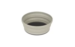 Sea To Summit X-Set 21 Kochgeschirrset 3-teilig 11 Sea To Summit X-Set 21 Kochgeschirrset 3-teilig -Ausgewählte Campingausrüstungsgeschäfte 753590 5221565