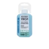 Sea To Summit Wilderness Wash Wasch- Und Spülmittel 40 Ml