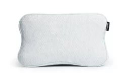 BLACKROLL PILLOW CASE AllergoProtect® Grey -Ausgewählte Campingausrüstungsgeschäfte 759242 5080940