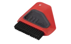 Alpine Geschirrbürste Und Kratzer