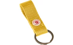Fjällräven Kanken Schlüsselanhänger Spicy Orange -Ausgewählte Campingausrüstungsgeschäfte 770336 5132969 1