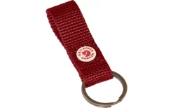 Fjällräven Kanken Schlüsselanhänger Spicy Orange -Ausgewählte Campingausrüstungsgeschäfte 770342 5132981 1