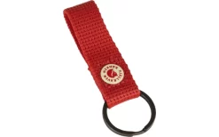 Fjällräven Kanken Schlüsselanhänger Spicy Orange -Ausgewählte Campingausrüstungsgeschäfte 770348 5132987 1