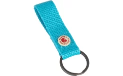 Fjällräven Kanken Schlüsselanhänger Spicy Orange -Ausgewählte Campingausrüstungsgeschäfte 772514 5132993 1