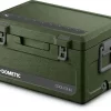 Dometic Cool Ice CI 42 Isolierbox 43 Liter Grün