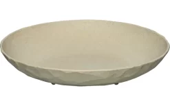 Koziol Club Geschirr-Set 8 Teilig