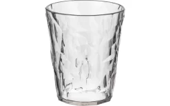 Koziol Club Geschirr-Set 8 Teilig -Ausgewählte Campingausrüstungsgeschäfte 786443 5180279