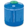Campingaz Gaskartusche CV 300 Plus 240 Ml