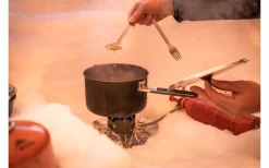 MSR XGK EX Campingkocher -Ausgewählte Campingausrüstungsgeschäfte 795656 5217932