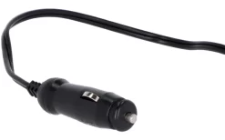 Berger Kühlbox Thermoelektrisch DC 21l 12V -Ausgewählte Campingausrüstungsgeschäfte 814847 5292626