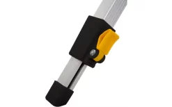 Berger Kühlboxständer 6 Berger Kühlboxständer -Ausgewählte Campingausrüstungsgeschäfte 822044 5313572