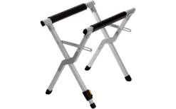 Berger Kühlboxständer 7 Berger Kühlboxständer -Ausgewählte Campingausrüstungsgeschäfte 822047 5313578